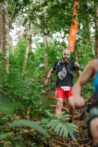 BIB: 809
                            <button type="button" onclick="openModal(22491162)" class="btn btn-primary btn-sm float-right btn-popup" data-toggle="modal" data-target=".modal-high-quality">
                        <i class="fas fa-shopping-cart"></i> Add to Cart
                    </button>
                                            <button type="button" onclick="isThisMe(22491162, true)" class="btn btn-success btn-sm float-right btn-popup btn-isme hidden" data-toggle="tooltip" data-placement="bottom" title="นี่คือรูปของคุณใช่ไหม คลิกที่นี่เพื่อเอาเข้าอัลบั้ม">
                        <i class="fas fa-plus"></i> Add to album
                    </button>
                    <button type="button" onclick="isThisMe(22491162, false)" class="btn btn-warning btn-sm float-right btn-popup btn-isnotme hidden">
                        <i class="fas fa-ban"></i> Remove from album
                    </button>